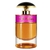 Candy Prada EDP Feminino 50ml