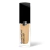 Base Prisme Libre Glow Serum Foundation Givenchy 4N 30ml