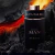 Kit Coffret Man In Black Bvlgari EDP Masculino - comprar online