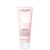 Creme para Maos Confort Lancome 75ml