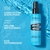 Spray de Praia Beach Redken 125ml - loja online