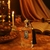 Sultan Al Arab Nusuk EDP Unissex 100ml na internet