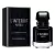 L'Interdit Absolu Intense Givenchy EDP Feminino 35ml - comprar online