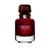 L'Interdit Rouge Ultime Givenchy EDP Feminino 80ml