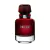 L'Interdit Rouge Ultime Givenchy EDP Feminino 80ml