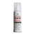 Agua Micelar Tonic Gel CollageMax Cosmobeauty 200ml