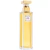 5Th Avenue Elizabeth Arden EDP Feminino 30ml