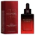 Serum Sculptural Givenchy 30ml - comprar online