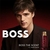 Boss The Scent Elixir For Him Hugo Boss EDP Masculino 100ml - Lord Perfumaria