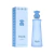 Kids Boy Tous EDT Infantil 100ml - comprar online