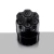 The Most Wanted Intense Azzaro EDP Masculino 100ml na internet