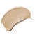 Base Teint Idole Ultra Wear Lancome 38 Beige Cuivre 30ml na internet