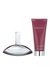 Kit Coffret Euphoria for Women Calvin Klein Feminino - comprar online