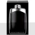 Legend Montblanc EDT Masculino 200ml - comprar online