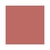 Batom Cremoso L'Absolu Rouge Cream Lancome 391 - comprar online