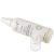 Spray Leave-in Care Derma Activate Keune Unissex 200ml na internet