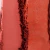 Blush 2 em 1 Duo Blush Oceane Edition Chilly 10,2g - comprar online