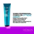 Leave In Extreme Length Sealer Redken 150ml - comprar online