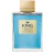 King Of Seduction Absolute Banderas EDT Masculino 200ml