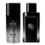 Kit Coffret The Icon Banderas Masculino - comprar online