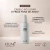 Creme Anti-frizz Tame Game Style Keune 200ml na internet