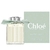 Naturelle Chloe EDP Feminino 100ml - comprar online