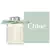 Naturelle Chloe EDP Feminino 100ml - comprar online