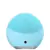 Escova de Limpeza Facial Luna Mini 2 Mint Foreo - comprar online