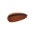 Base Synchro Skin Self-Refreshing Shiseido 550 Jasper 30ml - comprar online