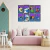 Kit 8 Placas Decorativas 20x30 Lilo e Stitch Filme - comprar online