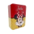 Album C/Caixa 15x21 Minnie 200 Fotos Personalizado -C/Nome - comprar online
