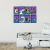 Kit 8 Placas Decorativas 20x30 Lilo e Stitch Filme na internet