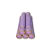 Kit 5 Canudos para Formatura Graduação Lilas em Camurça Tampa Encapada - comprar online
