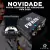Imagem do Box Caixa Para 1 Controle PlayStation Ps4 Xbox - Fifa 2020