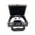 Box Caixa Para 1 Controle PlayStation Ps4 Xbox - Fifa 2020 - comprar online