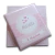 Álbum Personalizado Azul Ou Rosa - 60 Fotos 10x15- C/ Caixa - Luggui Artigos Fotográficos