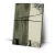 Quadro Decorativo Canvas Sala Quarto Pintura Abstrata Luxo 120x80