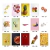 kit 3 Placas Decorativas 30x40 - café, cozinha e bebidas - loja online