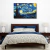 Quadro Decorativo Canvas Sala Quarto Vincent van Gogh 120x80 na internet