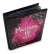 Imagem do Álbum C/ Cx - Meus 15 Anos - 80 Fotos 20x25 Personalizado