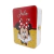 Album C/Caixa 15x21 Minnie 200 Fotos Personalizado -C/Nome - comprar online