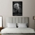 Quadro Decorativo Canvas Sala Quarto Elefante Africano 120x80 - comprar online