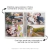 Album Azul ou Rosa 240 Fotos 10x15 - Personalizado C/Nome - comprar online