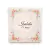 Álbum C/Cx 24x30 Personalizado 15 anos 150 Fotos C/Nome - comprar online