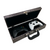 Box Caixa P/ 2 Controle PlayStation Ps4 Xbox - XBox One - comprar online