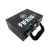 Box Caixa Para 1 Controle PlayStation Ps4 Xbox - Fifa 2020