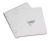 Álbum De Fotos Personalizado - 20 Fotos 24x30 C/ Nome - Luggui Artigos Fotográficos