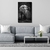 Quadro Decorativo Canvas Sala Quarto Elefante Africano 100x70 na internet