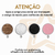 Imagem do Álbum 13X18 Diversas Cores P/ 80 Fotos