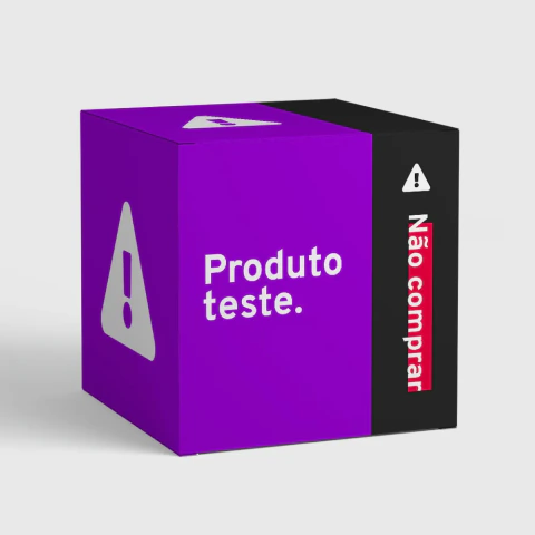 Kit 10 Canudos para Formatura Graduação Preto em Camurça Tampa Encapada
